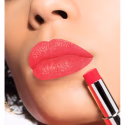 Dior Rouge Ultra Rouge 660 Ultra atomic