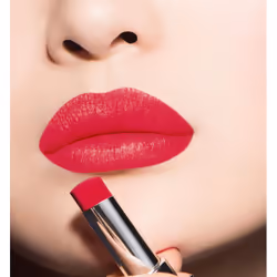 Dior Rouge Ultra Rouge 770 Ultra love