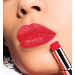 Dior Rouge Ultra Rouge 770 Ultra love