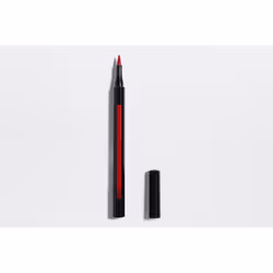 Dior Rouge Ink Lip Liner 999, Red, Women, #12707/A AQUA (WATER) ● PROPYLENE GLYCOL ● ALCOHOL ● PVP ● PEG/PPG-14/4 DIMETHICONE ...
