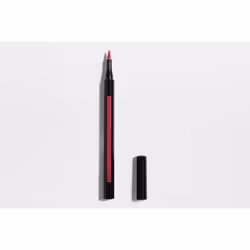 Dior Rouge Ink Lip Liner 770 Love, Pink, Love, Women, #12707/A AQUA (WATER) ● PROPYLENE GLYCOL ● ALCOHOL ● PVP ● PEG/PPG-14/4 ...