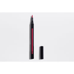 Dior Rouge Ink Lip Liner 770 Love