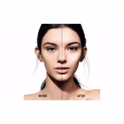 Dior Backstage Face & Body Foundation 2CR 2 Cool Rosy