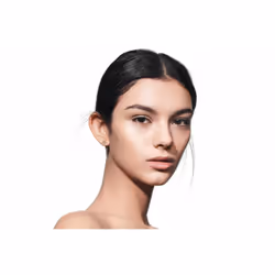 Dior Backstage Face & Body Foundation 2CR 2 Cool Rosy