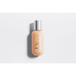 Dior Backstage Face & Body Foundation 2WP 2 Warm Peach