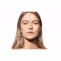 Dior Backstage Face & Body Foundation 2WP 2 Warm Peach