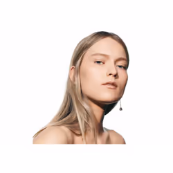 Dior Backstage Face & Body Foundation 2WP 2 Warm Peach