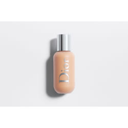 Dior Backstage Face & Body Foundation 3C 3 Cool