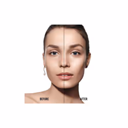 Dior Backstage Face & Body Foundation 3C 3 Cool