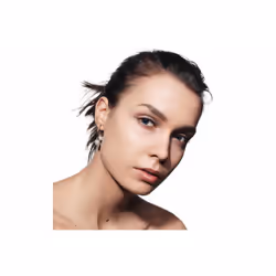 Dior Backstage Face & Body Foundation 3C 3 Cool
