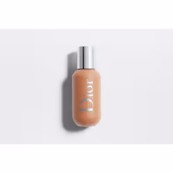 Dior Backstage Face & Body Foundation 4N 4 Neutral, Bottle, liquid, Medium, Neutral, Bronze, 4N