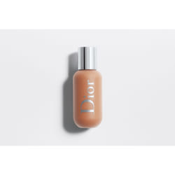 Dior Backstage Face & Body Foundation 4N 4 Neutral