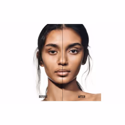 Dior Backstage Face & Body Foundation 4N 4 Neutral