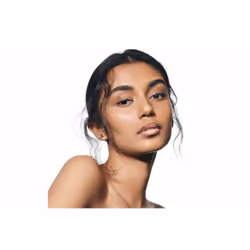 Dior Backstage Face & Body Foundation 4N 4 Neutral