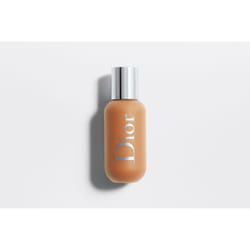 Dior Backstage Face & Body Foundation 4W 4 Warm