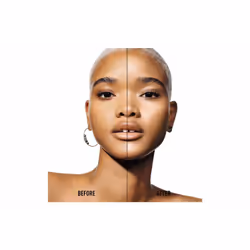 Dior Backstage Face & Body Foundation 4W 4 Warm