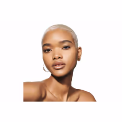 Dior Backstage Face & Body Foundation 4W 4 Warm