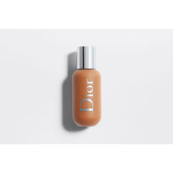 Dior Backstage Face & Body Foundation 4,5N 4,5 Neutral