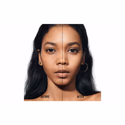 Dior Backstage Face & Body Foundation 4,5N 4,5 Neutral