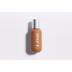 Dior Backstage Face & Body Foundation 5N 5 Neutral, Bottle, liquid, Tanned skin, Neutral, Bronze, 5N