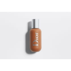 Dior Backstage Face & Body Foundation 5N 5 Neutral