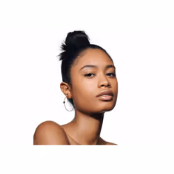 Dior Backstage Face & Body Foundation 5N 5 Neutral
