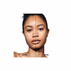 Dior Backstage Face & Body Foundation 5N 5 Neutral