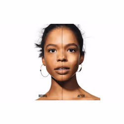 Dior Backstage Face & Body Foundation 5W 5 Warm