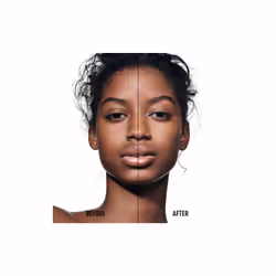 Dior Backstage Face & Body Foundation 6N 6 Neutral