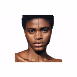 Dior Backstage Face & Body Foundation 7N 7 Neutral