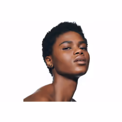 Dior Backstage Face & Body Foundation 7N 7 Neutral