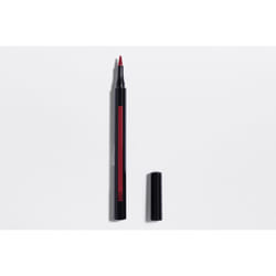 Dior Rouge Ink Lip Liner 851 Shock
