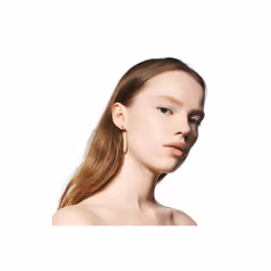 Dior Backstage Face & Body Foundation 0CR 0 Cool Rosy