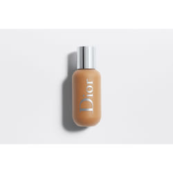 Dior Backstage Face & Body Foundation 4WO 4 Warm Olive