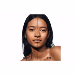 Dior Backstage Face & Body Foundation 5WP 5 Warm Peach