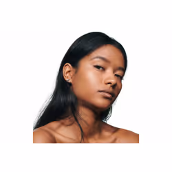 Dior Backstage Face & Body Foundation 5WP 5 Warm Peach