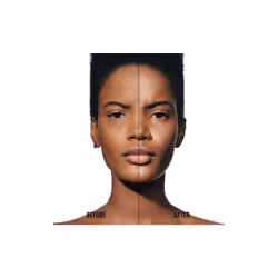 Dior Backstage Face & Body Foundation 6W 6 Warm