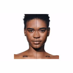 Dior Backstage Face & Body Foundation 6,5N 6,5 Neutral