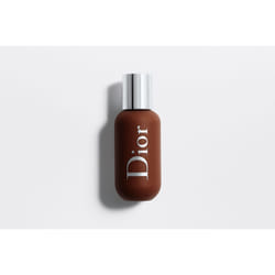 Dior Backstage Face & Body Foundation 9N 9 Neutral