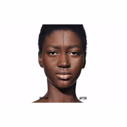 Dior Backstage Face & Body Foundation 9N 9 Neutral
