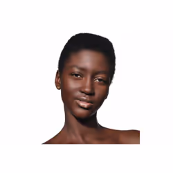 Dior Backstage Face & Body Foundation 9N 9 Neutral
