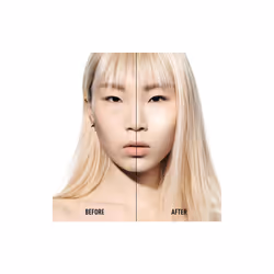 Dior Backstage Face & Body Foundation 0W 0 Warm