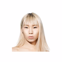Dior Backstage Face & Body Foundation 0W 0 Warm