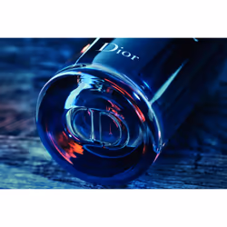 Dior Sauvage Eau De Parfum 200ml - Additional view 4