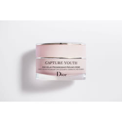 Dior Capture Youth Age-Delay Progressive Peeling Crème 50 ml