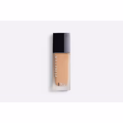 Dior Forever 3.5N Neutral 30ml, Pump bottle, liquid, Universal skin, Anti-shine, Mattifying, Pore tightening, Protection, Smo ...