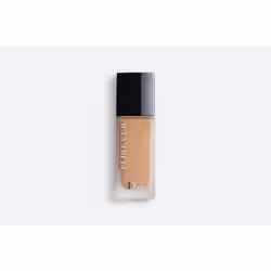 Dior Forever 4N Neutral 30ml, Pump bottle, liquid, Universal skin, Anti-shine, Mattifying, Pore tightening, Protection, Smoot ...