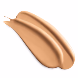 Dior Forever 4N Neutral 30ml