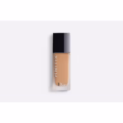 Dior Forever 4.5N Neutral 30ml, Pump bottle, liquid, Universal skin, Anti-shine, Mattifying, Pore tightening, Protection, Smo ...