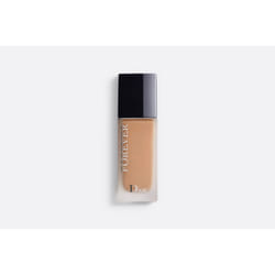 Dior Forever 4.5N Neutral 30ml